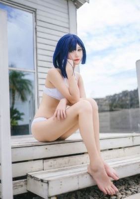 妈妈的朋友 电影