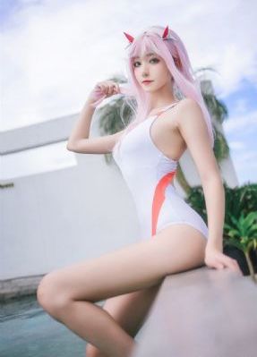 性世界