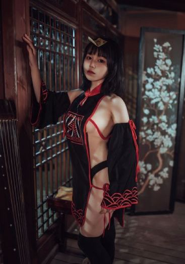 三d肉脯团