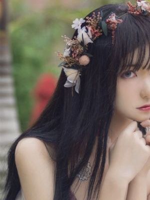 亚洲禁18久人片
