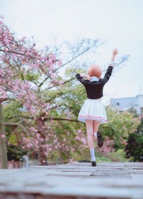 《男与女》未删减完整版