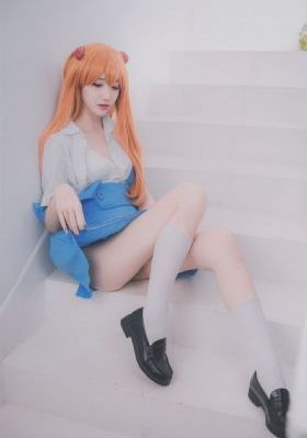 16—17女人毛片毛片