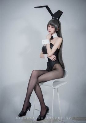 我是处女座