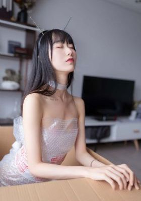 落水狗电影