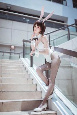 美国禁忌10