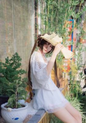 野性在线观看