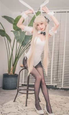 老婆大人2