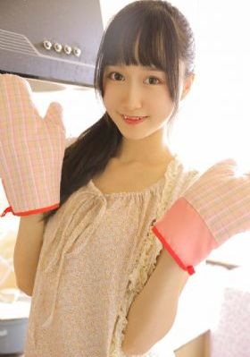 女搜查官紧身皮衣调教