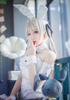 姐姐5免费完整高清电视