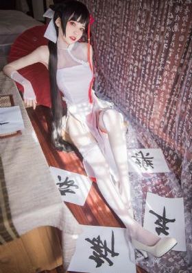原来神马手机看电影