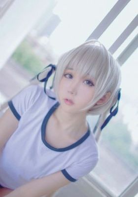春潮烂漫海棠完整版