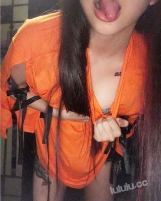 爱丫爱丫影视
