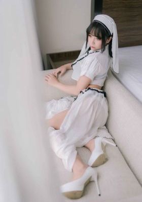 日韩精品观看