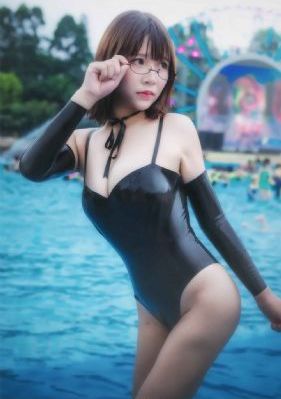 侠盗杰克