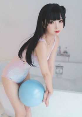 年轻的妈妈完整版