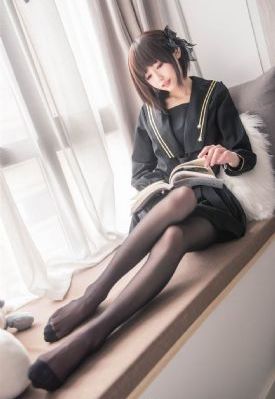 妈妈的朋友们3