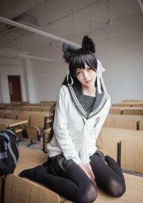 插曲在线观看完整版免费观看