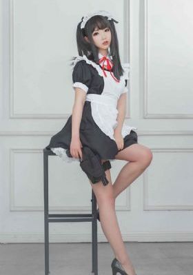 枪王之王粤语
