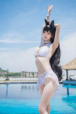 魔剑姬动漫在线观看第一季