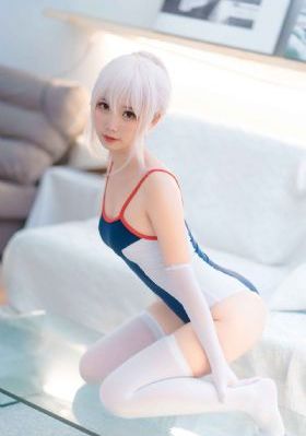 不道德公会