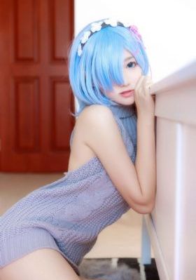 监狱战舰动漫