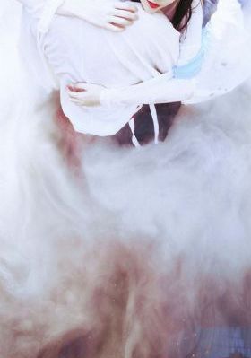 害羞的交换借种生子
