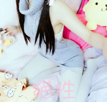 儿女传奇40集免费观看
