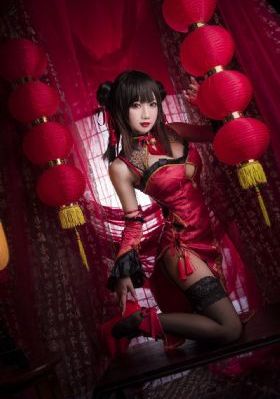 按摩2