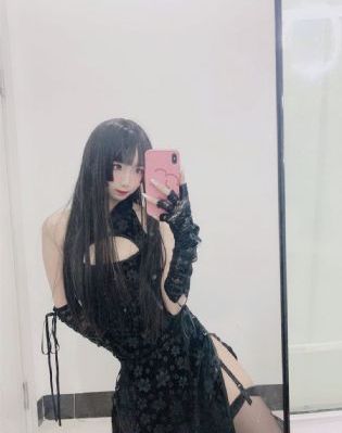 阳光之下电视剧免费高清