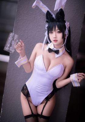 裤袜世界