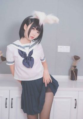 日本片免费60分钟