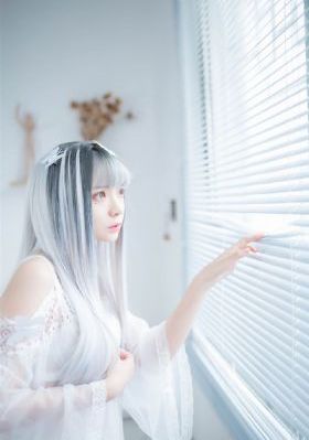 四平青年在线观看