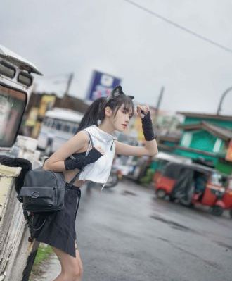 孤军十二时电视剧免费观看