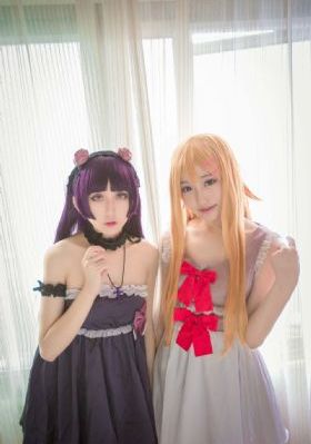 小井胡同 电视剧