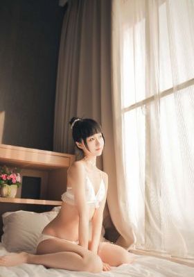 真心英雄电视剧免费观看完整版