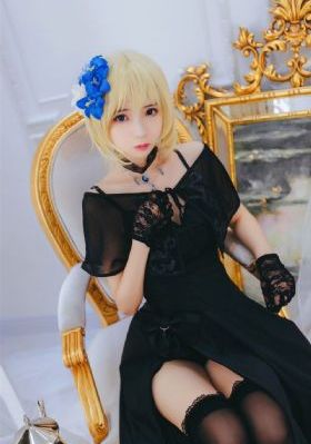 妈妈的朋友4观看