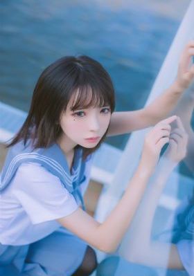 回复术士的重来人生免费观看