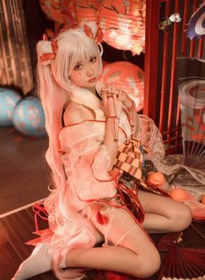 少妇之心曼娜第二部