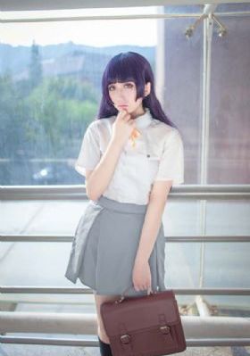 老师4