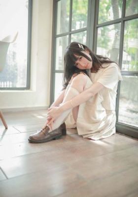一个好妈妈在线观看