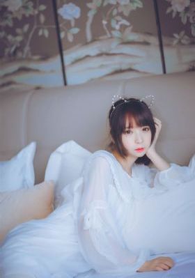 青春记录