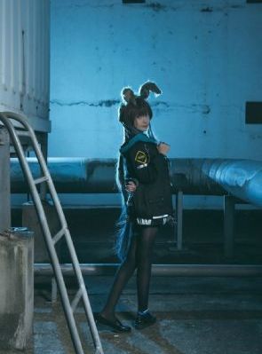 国产在线观看禁18