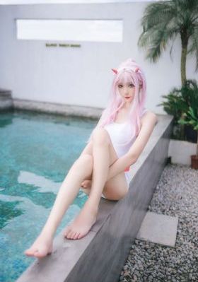 成人性生活大片免费看ⅰ软件