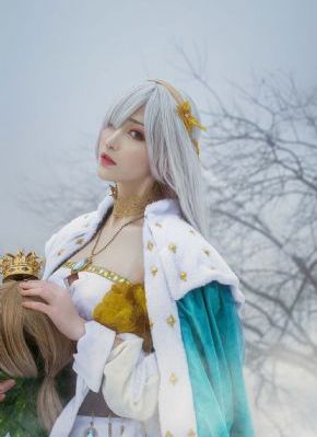 中国妈妈