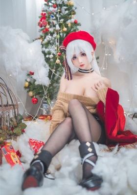 我的好兄弟变成黑皮女孩子