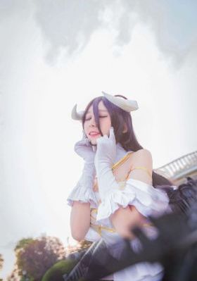 金瓶悔1一5扬思敏三级