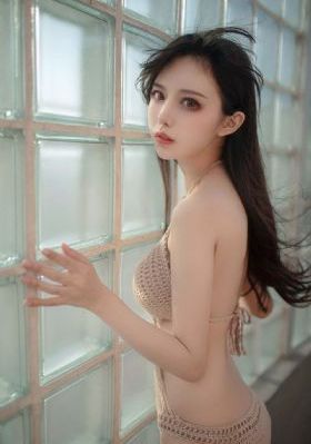 黑皮书 电影