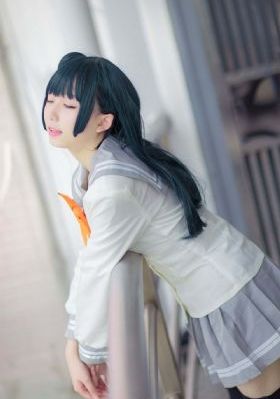 帝王之妾在线观看