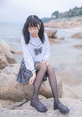 奶奶再爱我一次