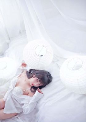 免费看伦理电影